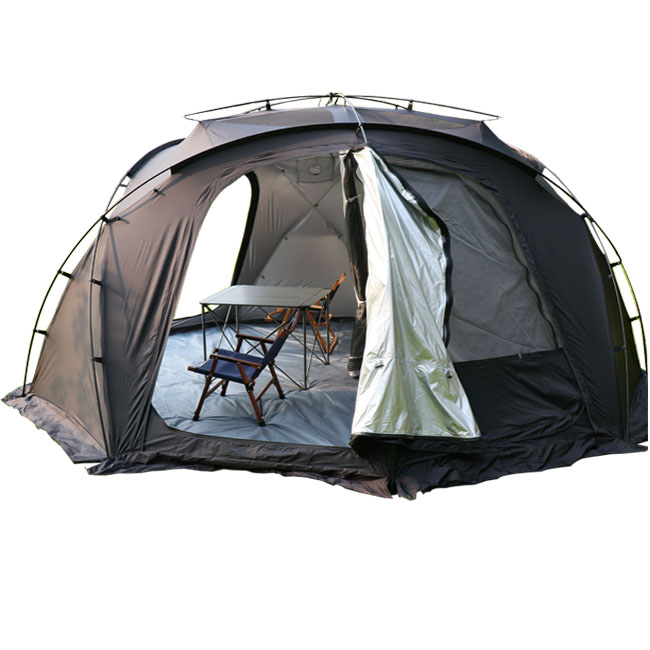 Outdoor Camping Tents For Sale - Bestseller Kuppelzelt Sternenzelt Outdoor Camping Wasserdichtes