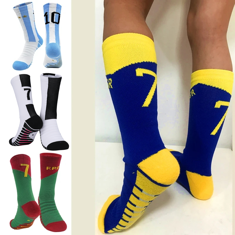 Nummer Kinder-Fußballsocken 10 – Outdoor Boys Camping Youtube Bewertung und Preis