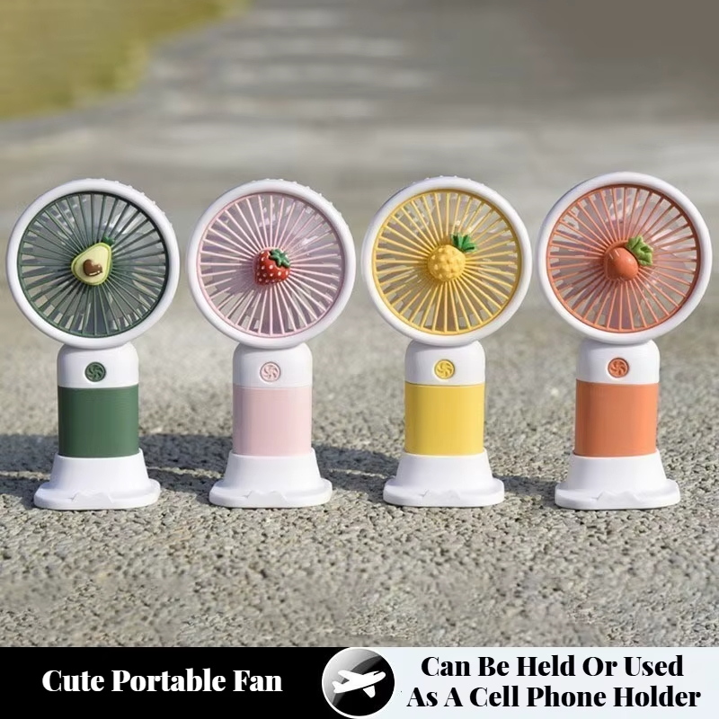 1pc Sommer Mini Fan Tragbare H – Outdoor Camping Misting Fan Bewertung und Preis