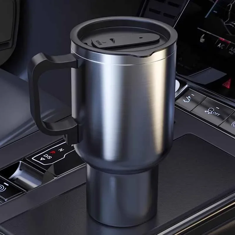 Elektrische Heizung Auto Wasse – Outdoor Camping Kettle Bewertung und Preis