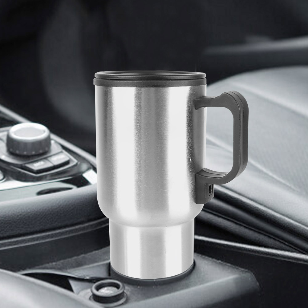 Elektrische Heizung Auto Wasse – Outdoor Camping Kettle Bewertung und Preis