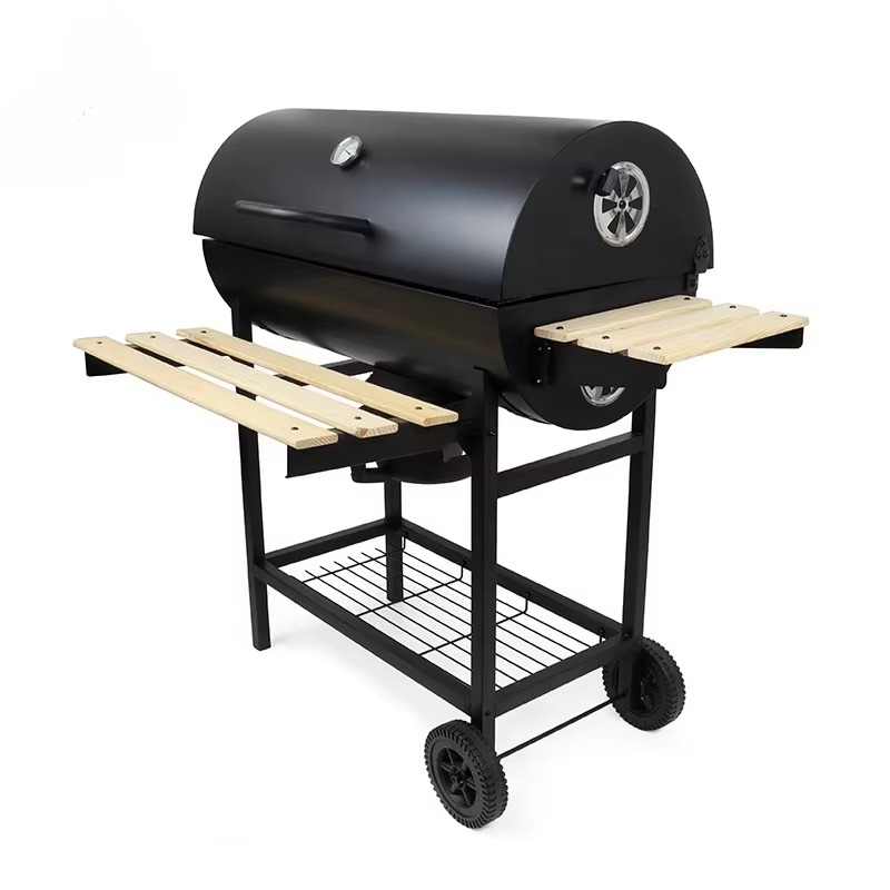 Haushalts-Outdoor-Grill, Tragb – Outdoor Camping Stove Bewertung und Preis