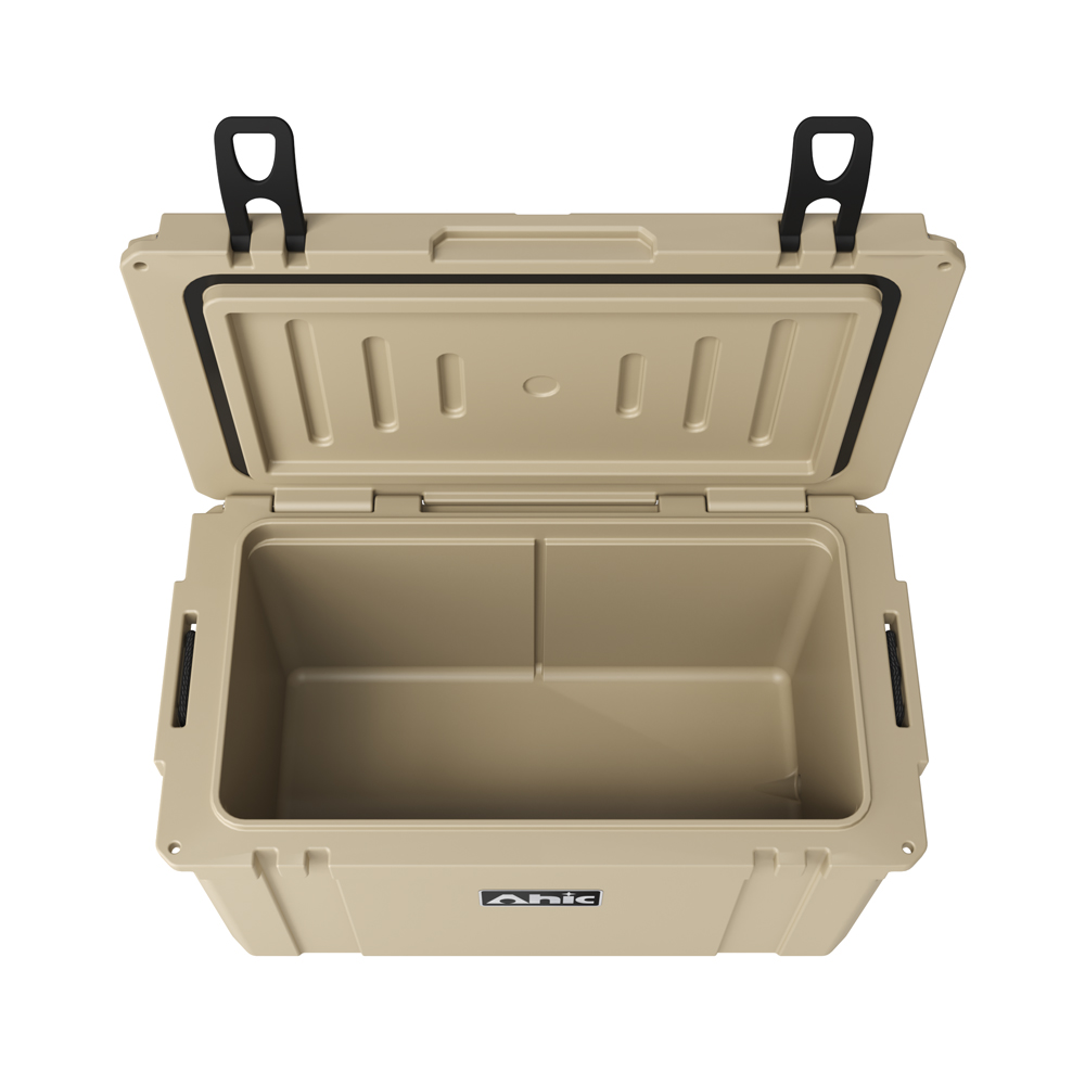 55L Moderne Isolierte Wasserdi – Outdoor In Camping Bewertung und Preis