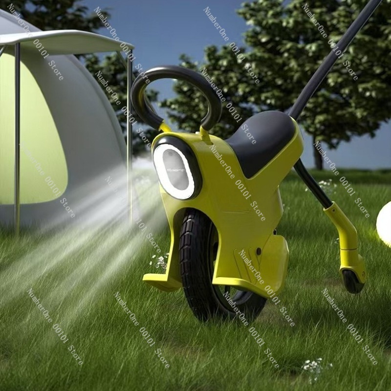 Outdoor-Familien-Camping-Kinde – Outdoor Camping For Kids Bewertung und Preis