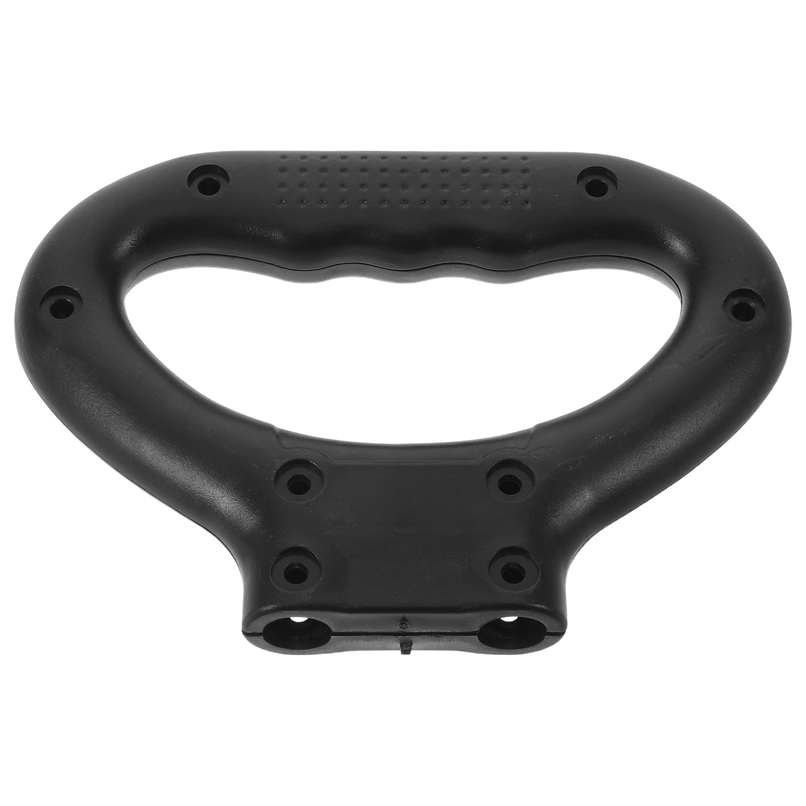 Ausziehbarer Teleskopwagen-Gri – Outdoor Camping Van Bewertung und Preis