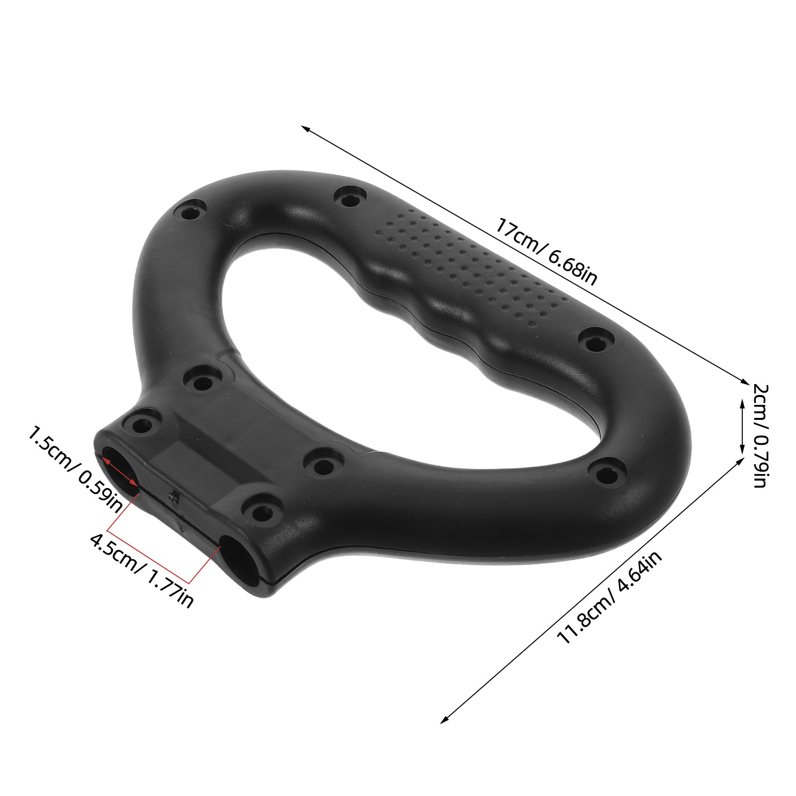 Ausziehbarer Teleskopwagen-Gri – Outdoor Camping Van Bewertung und Preis