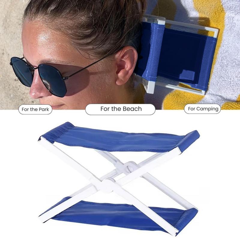 Wasserdichtes Campingkissen, F – Outdoor Camping For Kids Bewertung und Preis
