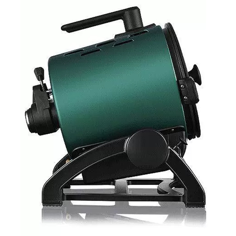 Tragbarer Outdoor-Kocher, Camp – Outdoor Camping Stove Bewertung und Preis