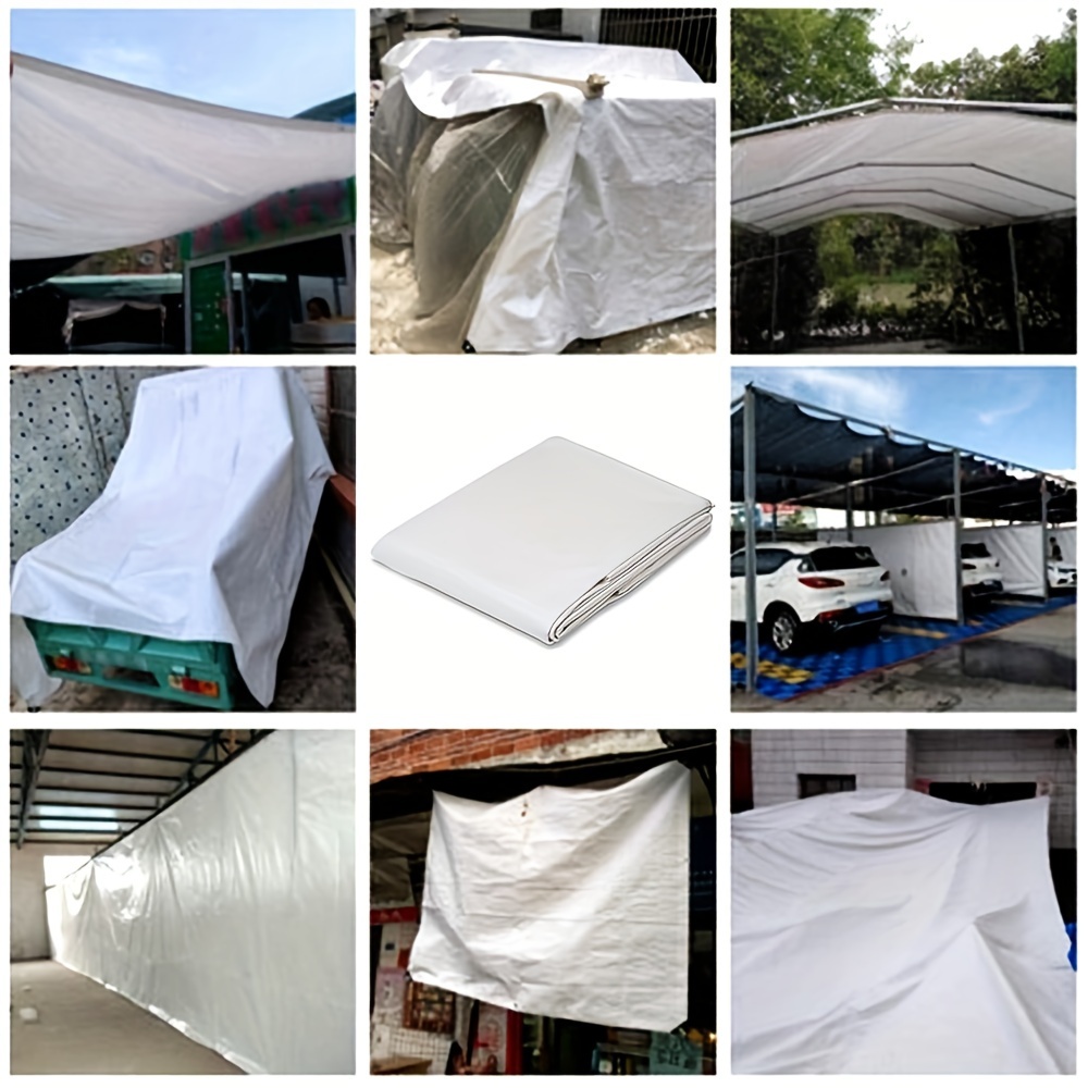 Große kundenspezifische Plane  – Outdoor Camping Automatic Quick Opening Tent Bewertung und Preis