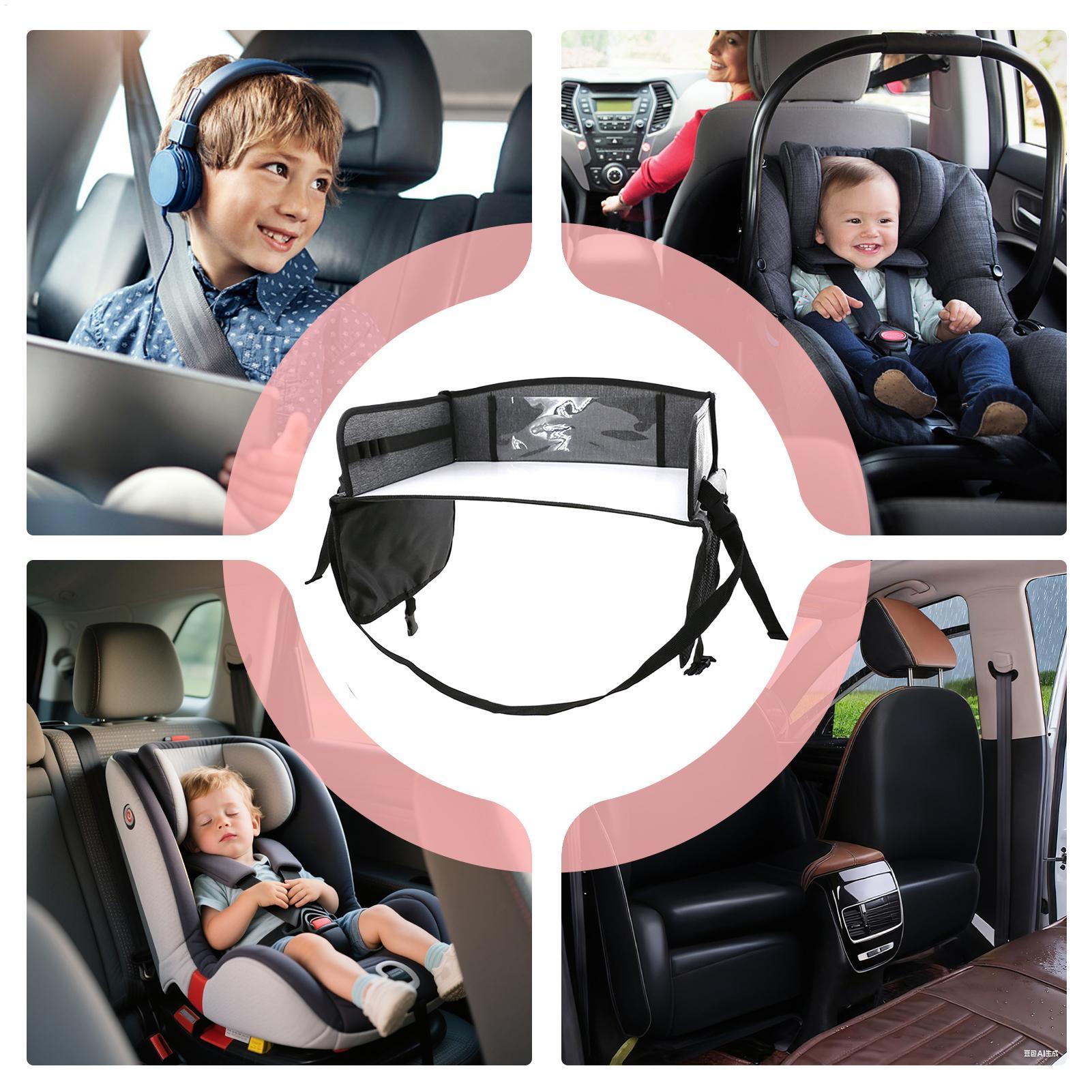 Kinder-Autotisch mit Tasche, f – Outdoor Camping For Kids Bewertung und Preis