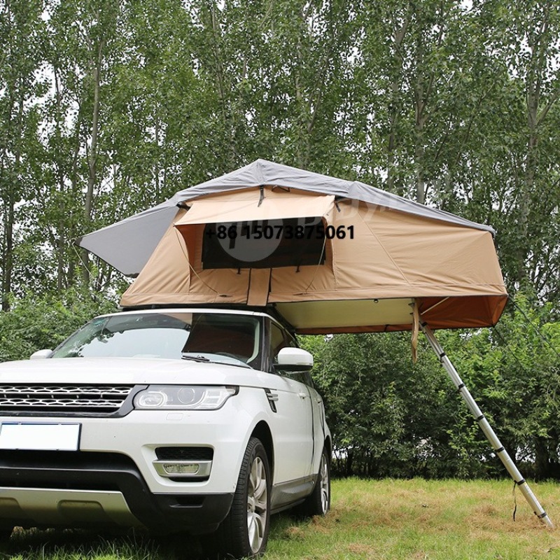 Unistrengh Großhandel Direktve – Outdoor Camping Tents For Sale Bewertung und Preis