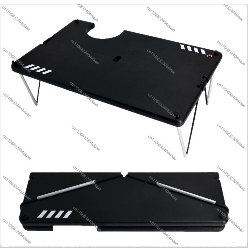 Für Outdoor-Camping, Mini-Klap – Outdoor Camping Solo Bewertung und Preis