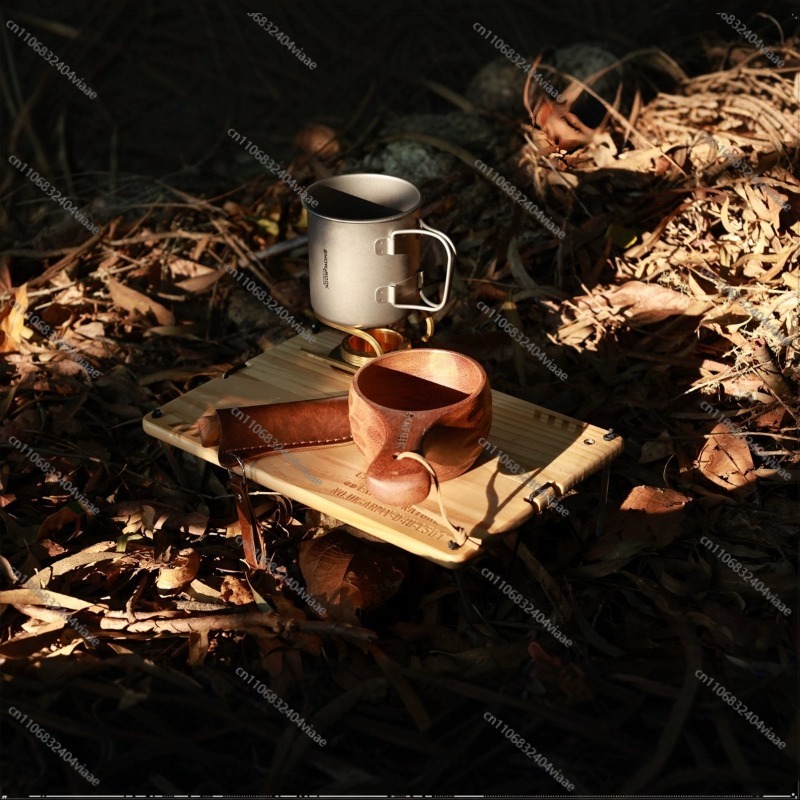 Für Outdoor-Camping, Mini-Klap – Outdoor Camping Solo Bewertung und Preis