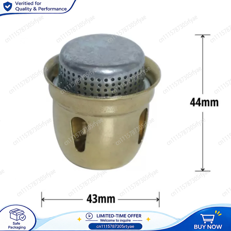 Geräuscharmer Brennerkopf für  – Outdoor Camping Stove Bewertung und Preis
