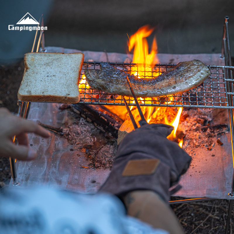 Outdoor Camping Heizofen Lager – Outdoor Camping Solo Bewertung und Preis