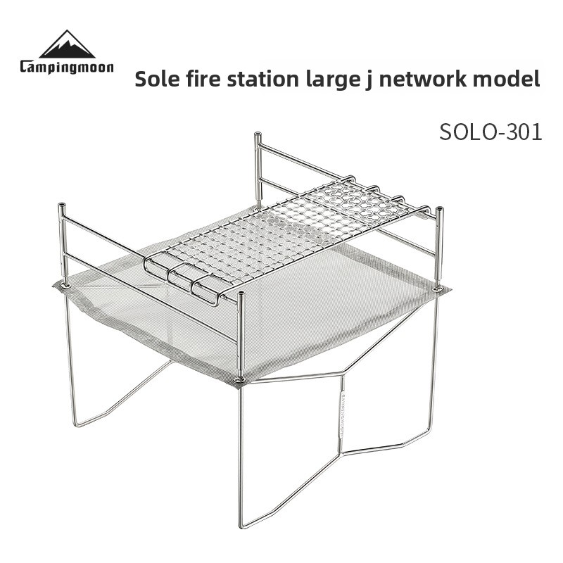 Outdoor Camping Heizofen Lager – Outdoor Camping Solo Bewertung und Preis