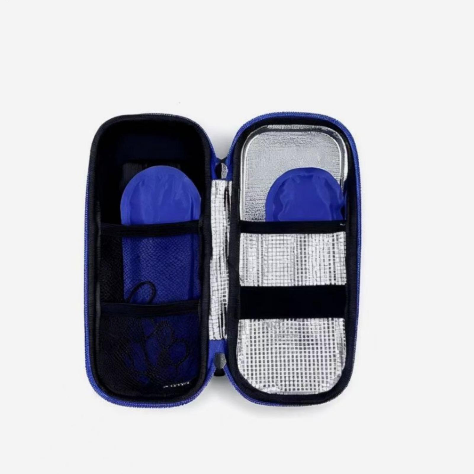 Kühltasche mit Temperaturanzei – Outdoor In Camping Bewertung und Preis
