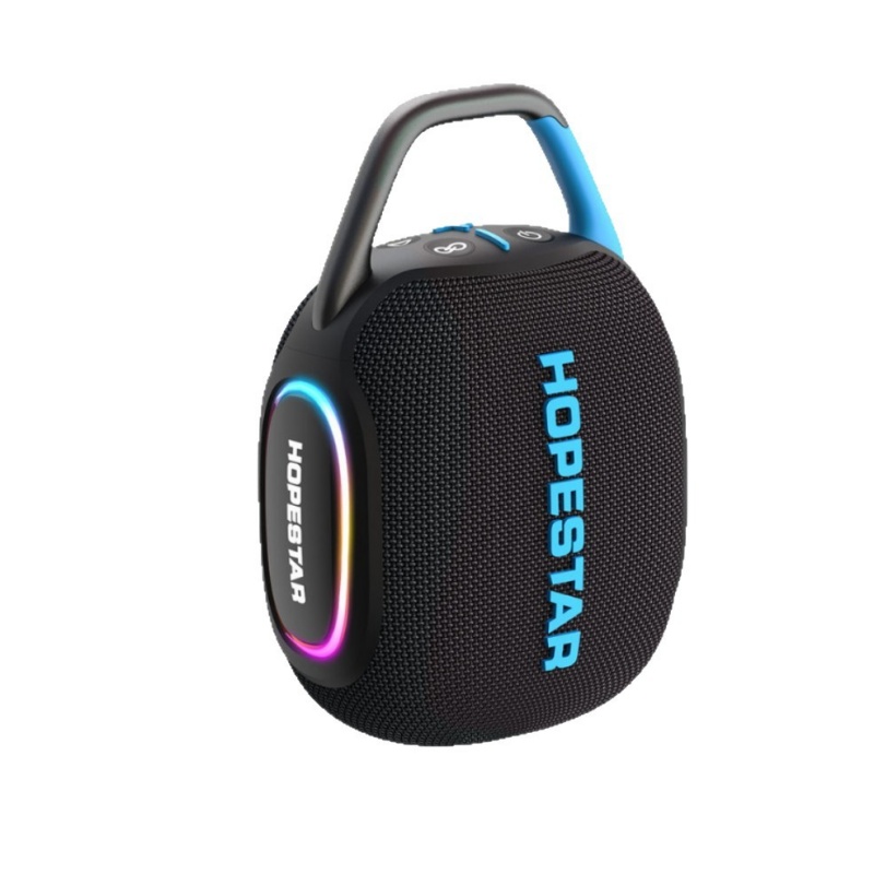 HOPESTAR P91 Wasserdichter Blu – Outdoor Camping Videos Bewertung und Preis
