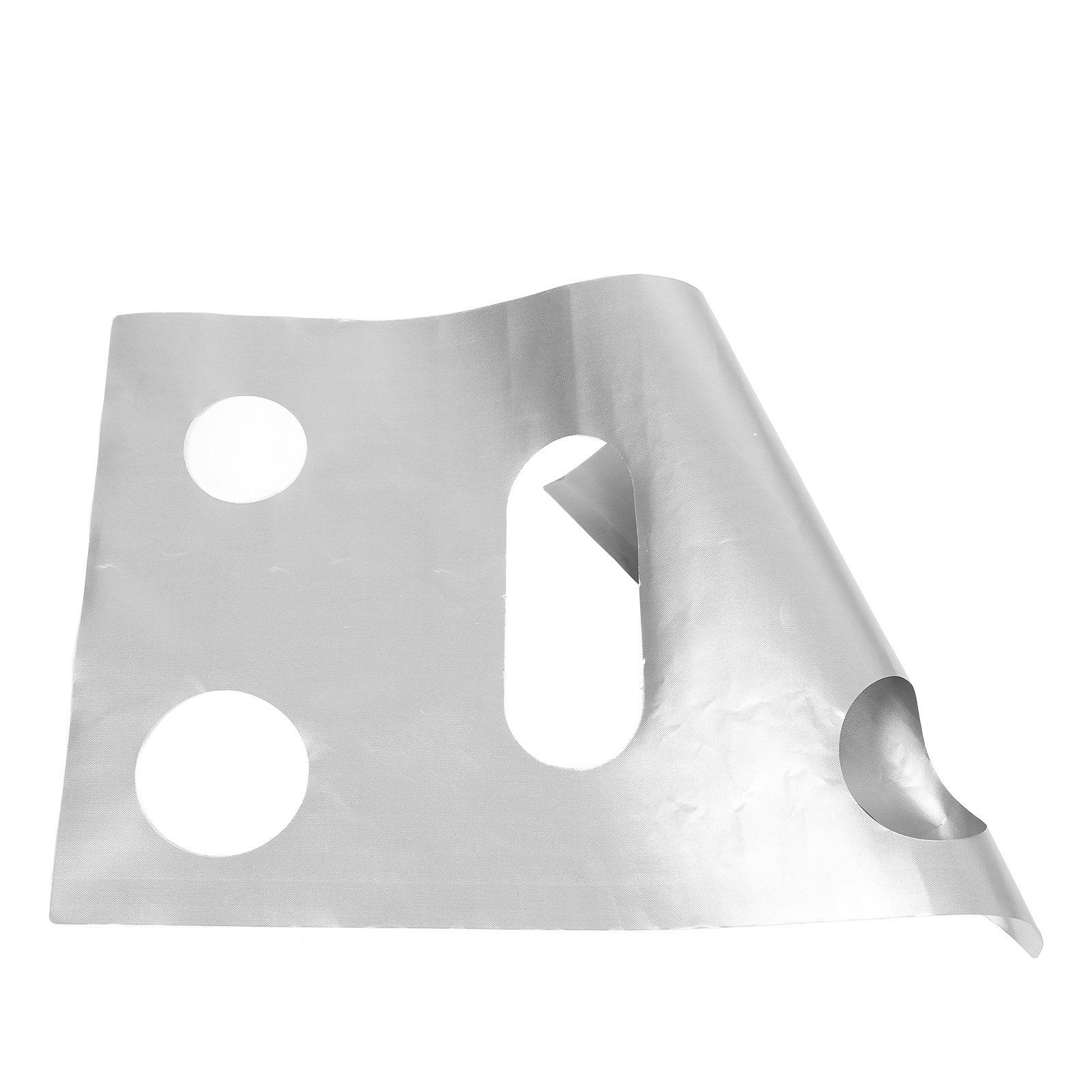 Gasherd-Brennerschutz Hitzebes – Outdoor Camping Stove Bewertung und Preis