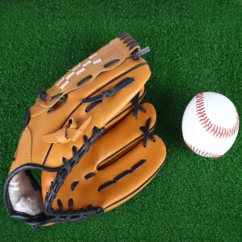 Baseball-Softball-Trainingshan – Outdoor Camping For Kids Bewertung und Preis