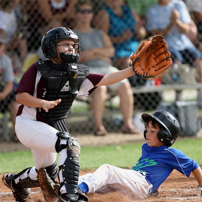 Baseball-Softball-Trainingshan – Outdoor Camping For Kids Bewertung und Preis
