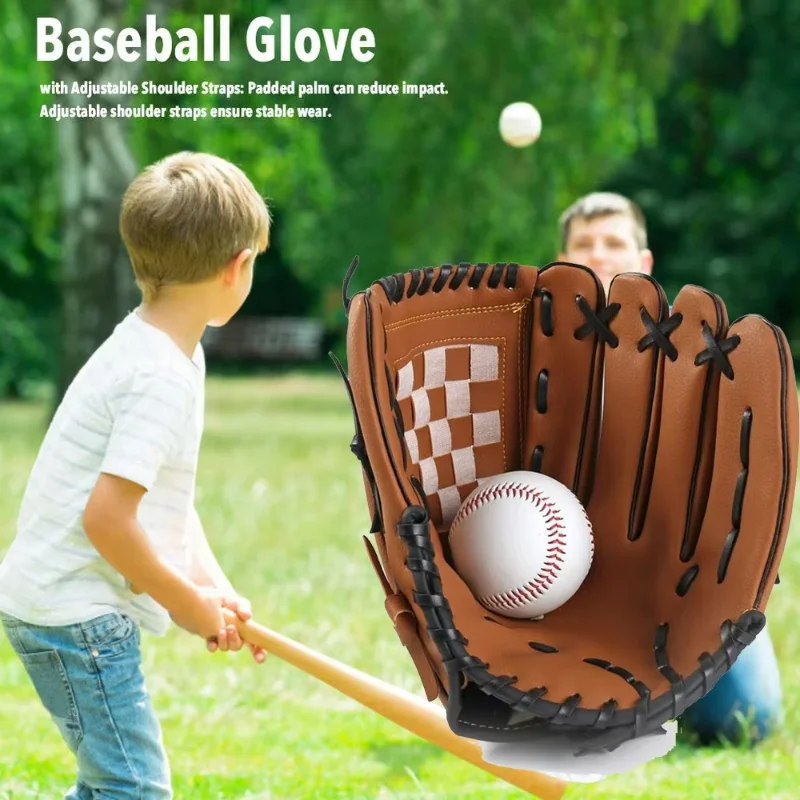 Baseball-Softball-Trainingshan – Outdoor Camping For Kids Bewertung und Preis