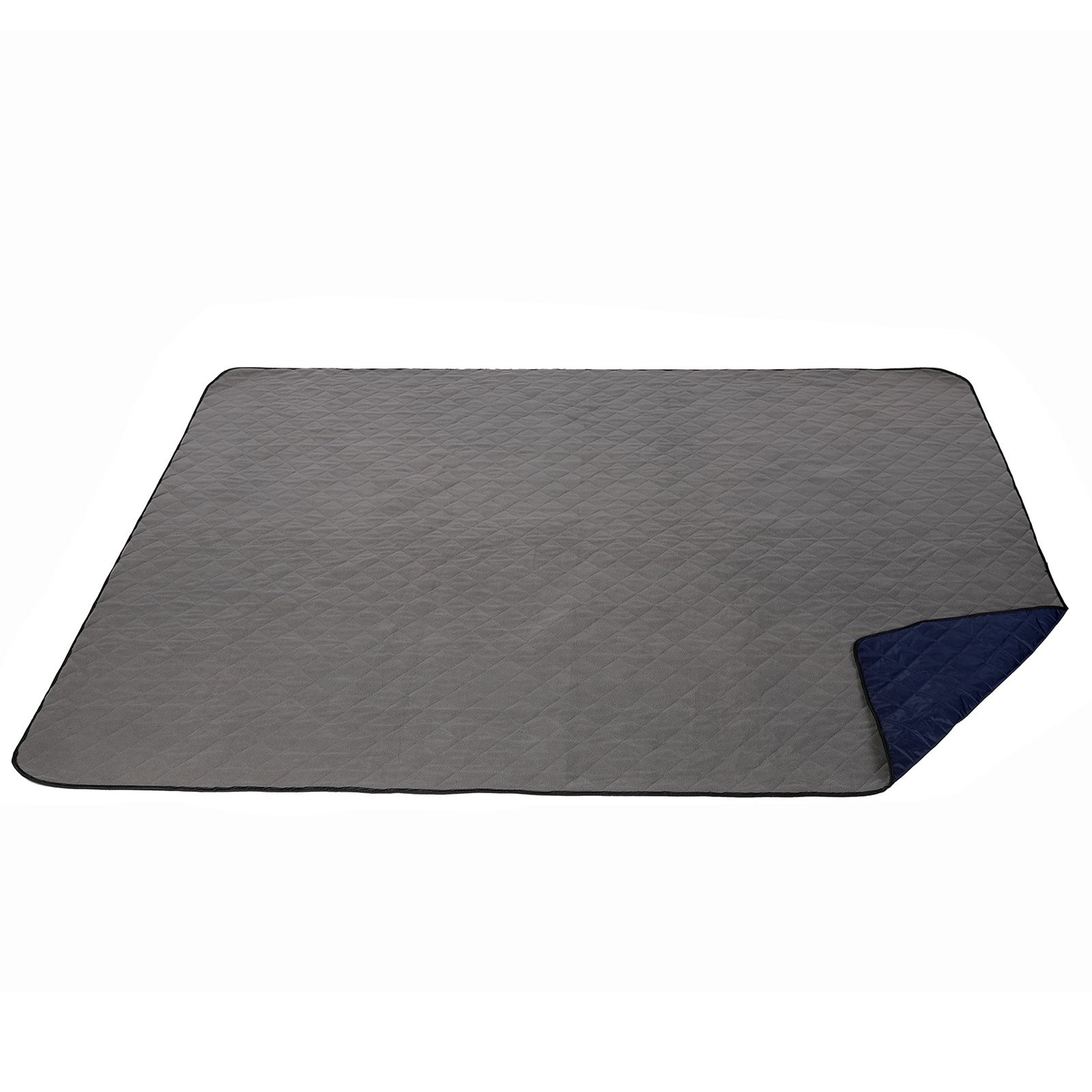 Campingdecke, wasserabweisende – Outdoor Camping Quilt Bewertung und Preis