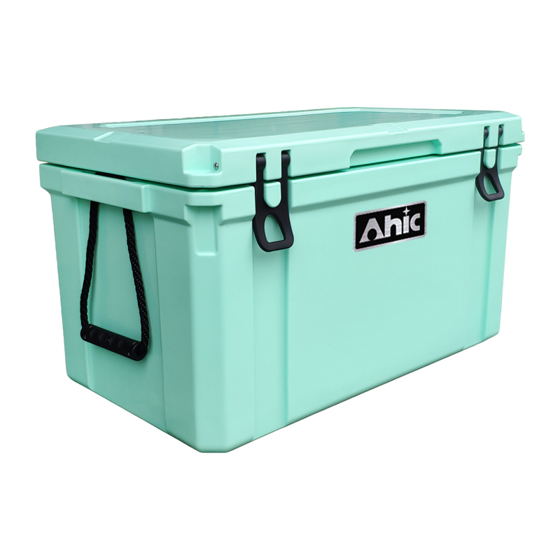 75L Isolierte PE-Kühlbox mit S – Outdoor In Camping Bewertung und Preis
