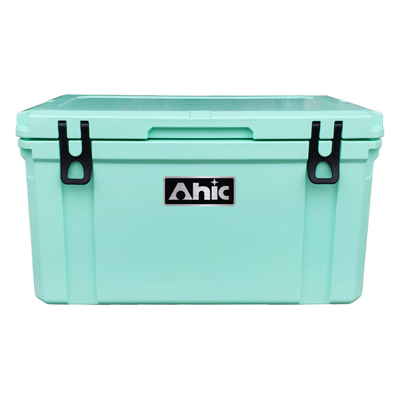 75L Isolierte PE-Kühlbox mit S – Outdoor In Camping Bewertung und Preis