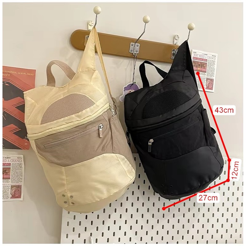 Herren Outdoor Wanderrucksack  – Outdoor Camping Lights Bewertung und Preis