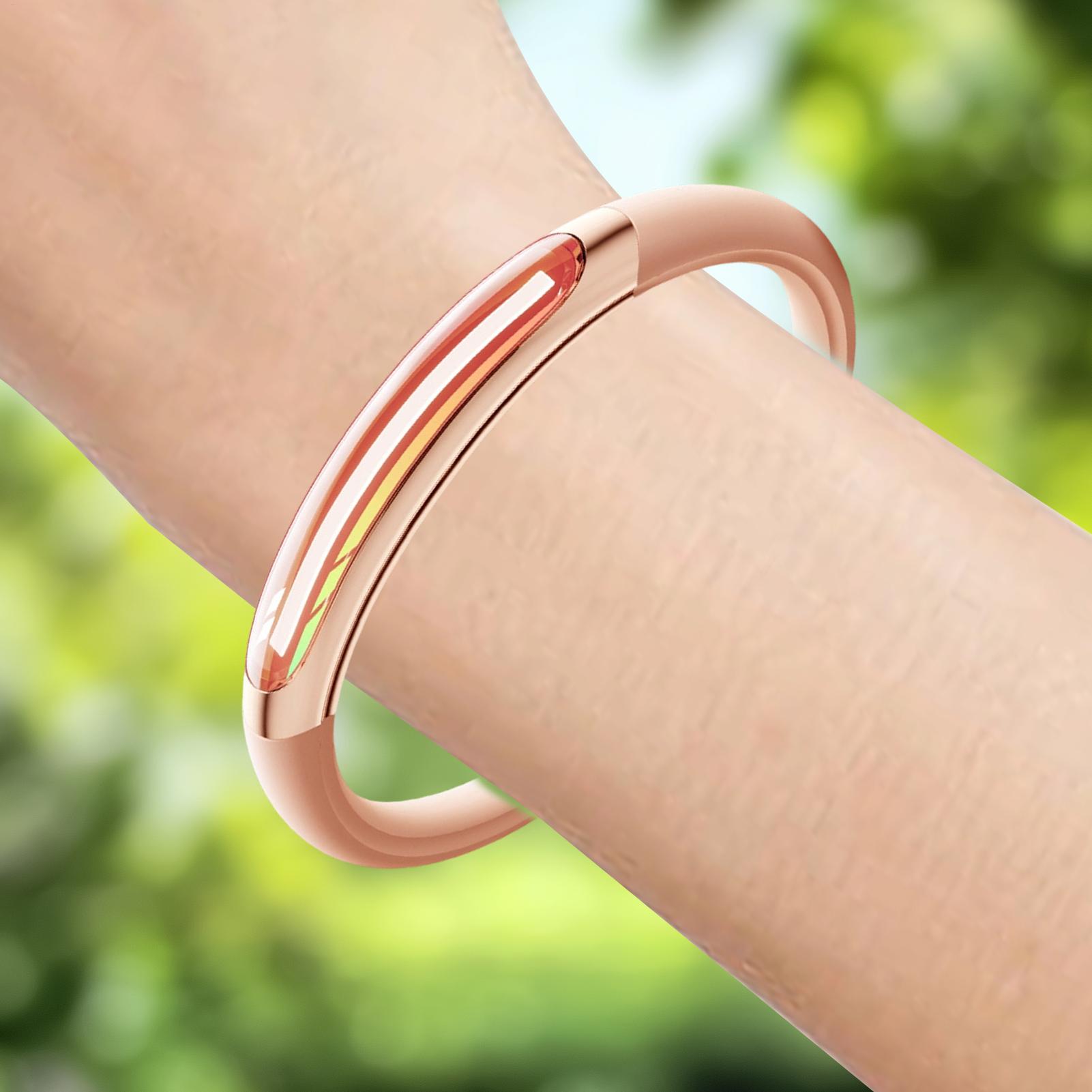 Natürliche Mückenarmbänder mit – Outdoor Camping For Kids Bewertung und Preis