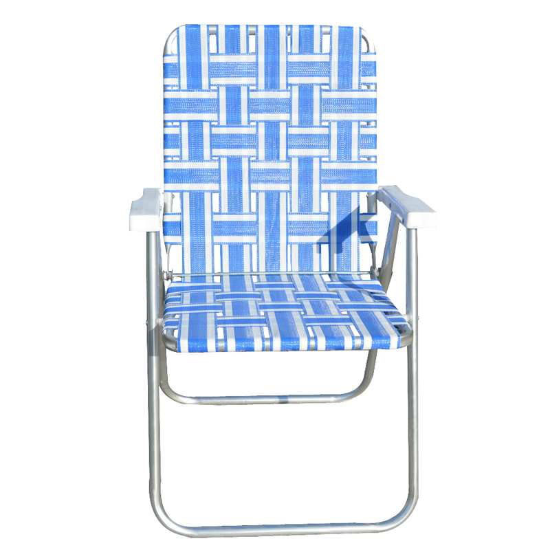 Klappbare Gartenstühle mit Net – Folding Chair Bewertung und Preis