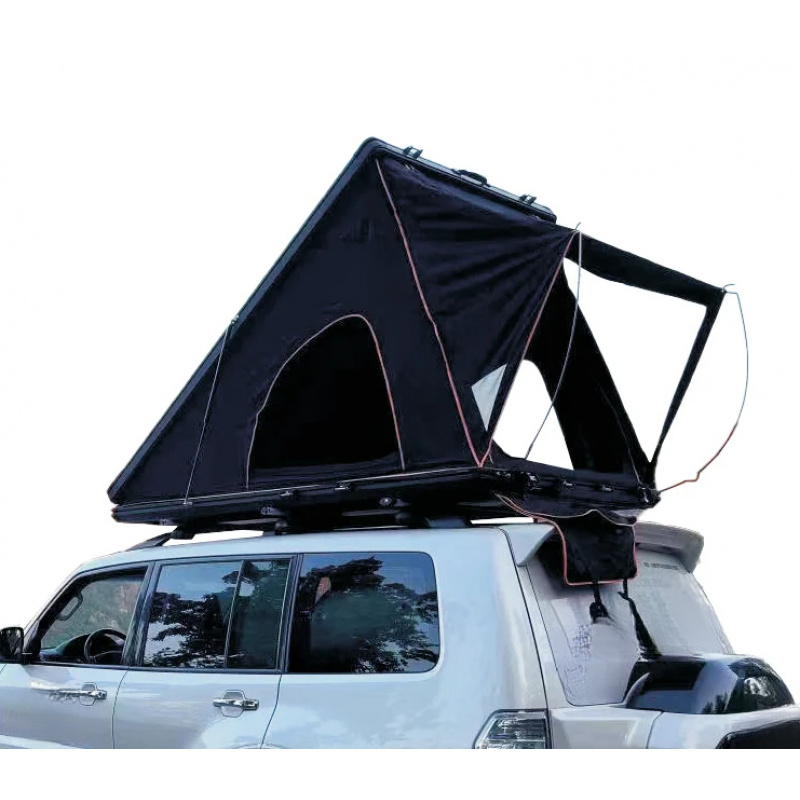 Heißer Verkauf: Aluminium-Klap – Outdoor Camping Tents For Sale Bewertung und Preis