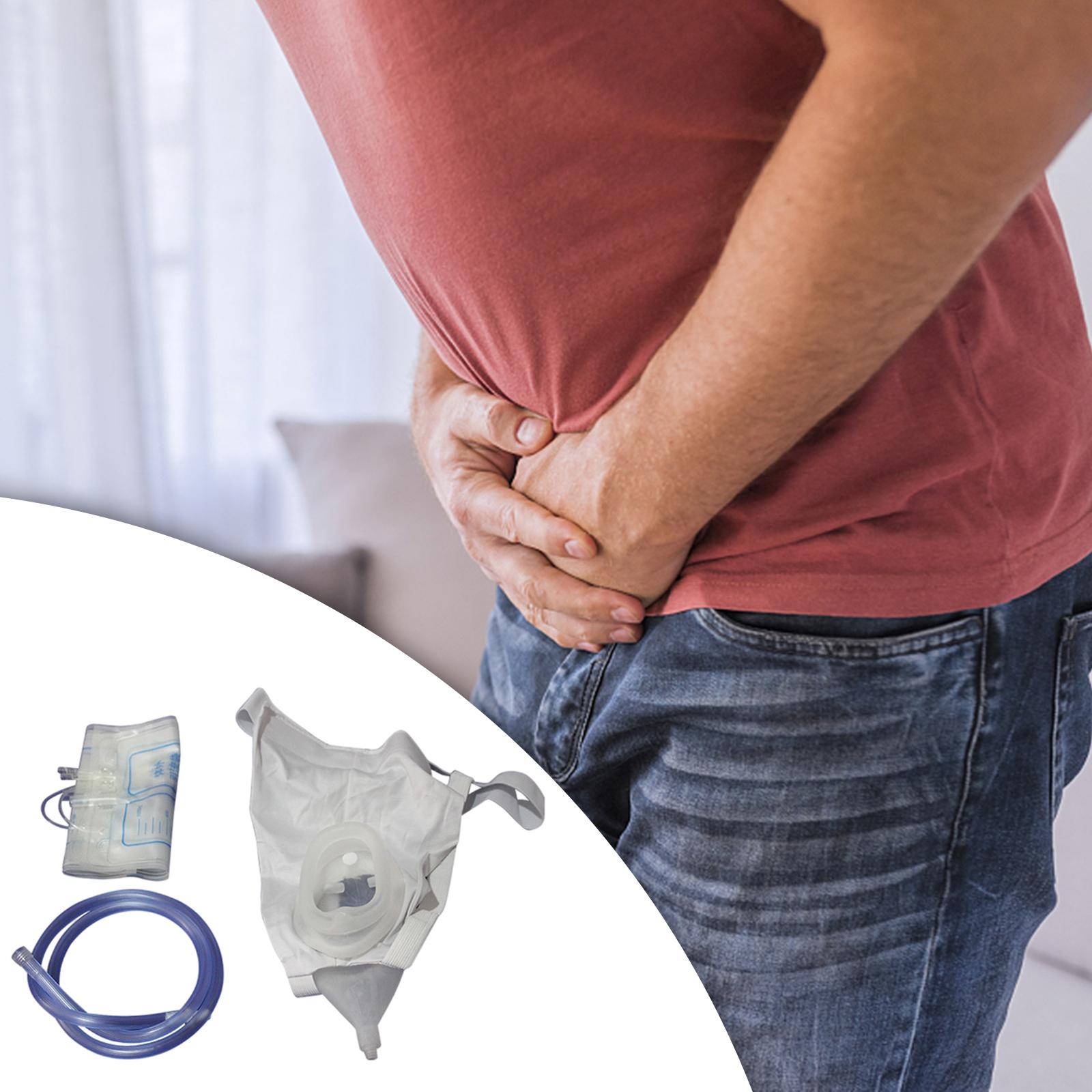 Tragbares Urinal, tragbare Sil – Outdoor Camping For Kids Bewertung und Preis