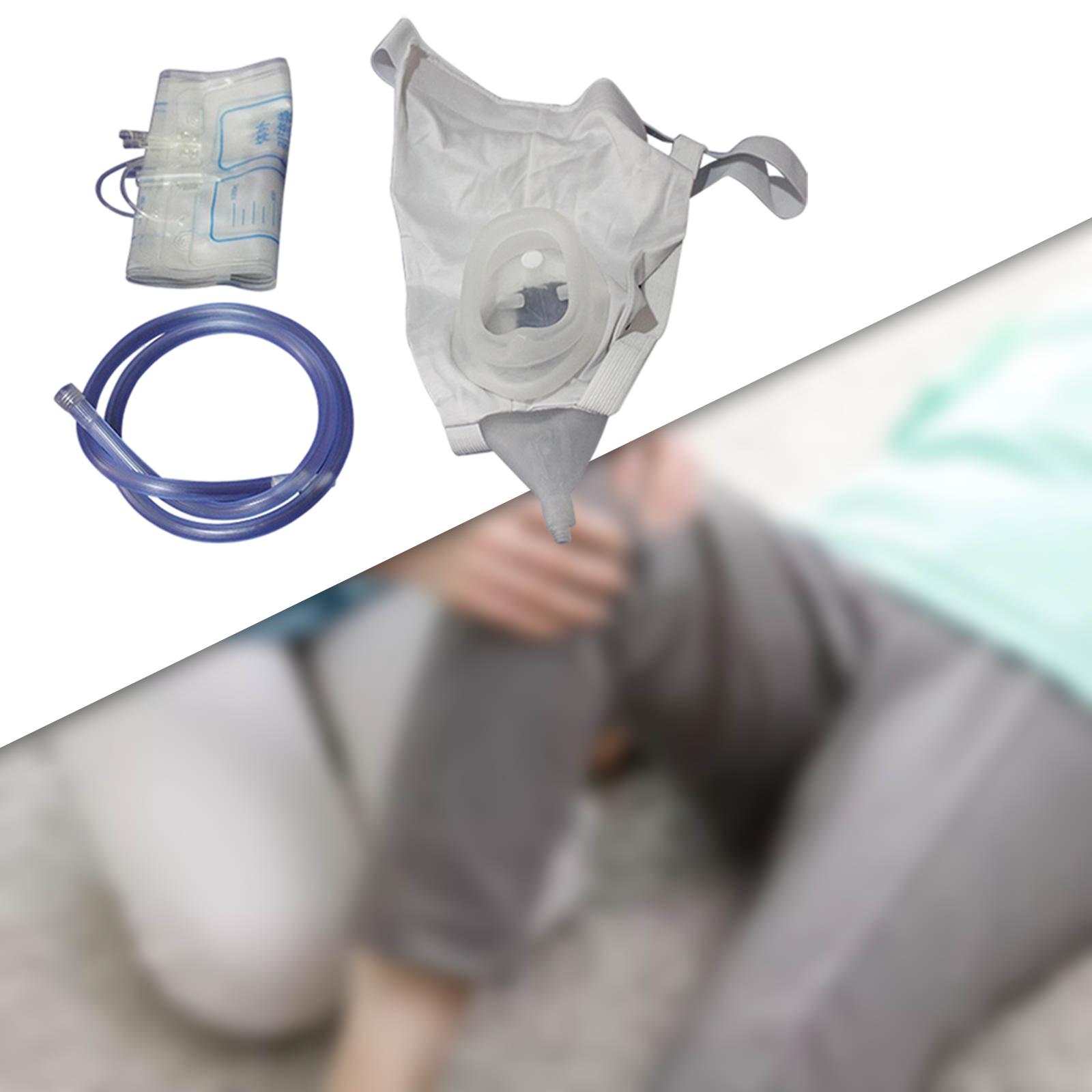 Tragbares Urinal, tragbare Sil – Outdoor Camping For Kids Bewertung und Preis