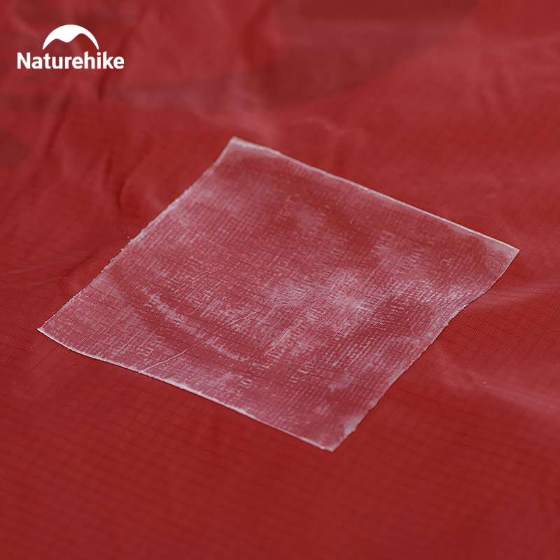 Naturehike Reparatur-Patch, 3- – Outdoor Camping Quilt Bewertung und Preis