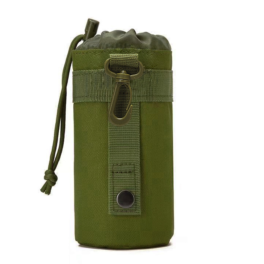 Sport-Isolierabdeckung, Hüftta – Outdoor Camping Kettle Bewertung und Preis