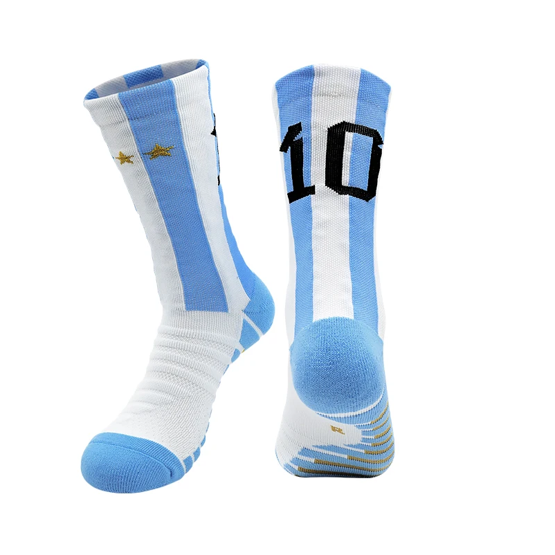 Nummer Kinder Fußballsocken 10 – Outdoor Boys Camping Youtube Bewertung und Preis