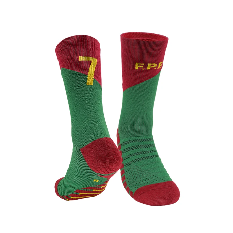 Nummer Kinder Fußballsocken 10 – Outdoor Boys Camping Youtube Bewertung und Preis