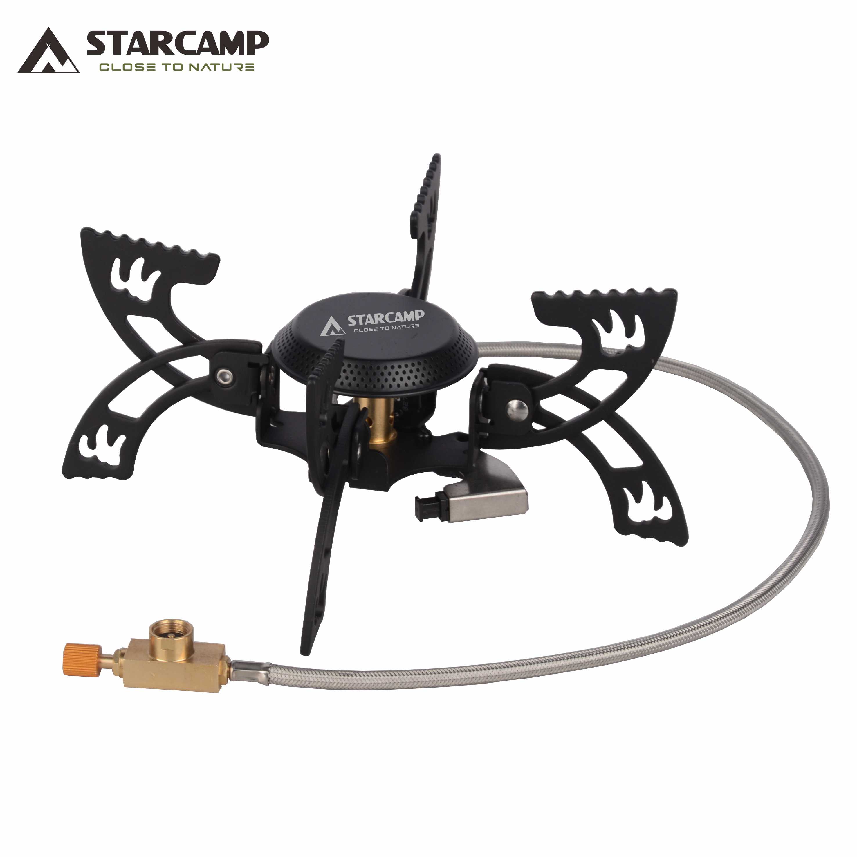 Starcamp 3800w Outdoor Solo Ru – Outdoor Camping Solo Bewertung und Preis