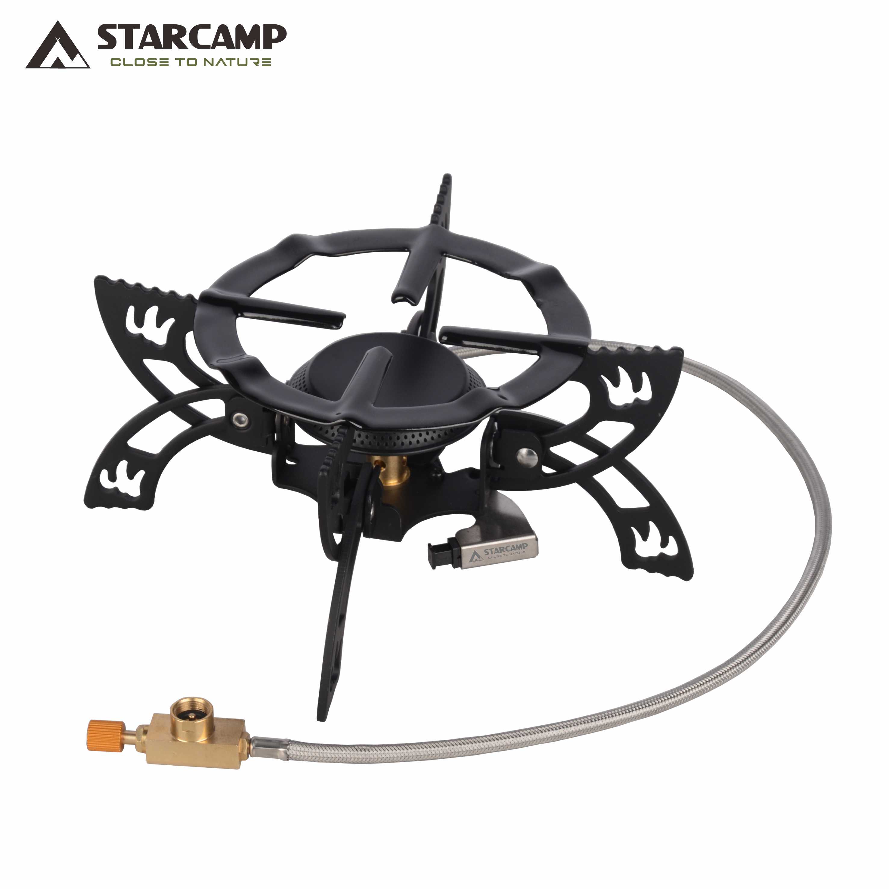 Starcamp 3800w Outdoor Solo Ru – Outdoor Camping Solo Bewertung und Preis