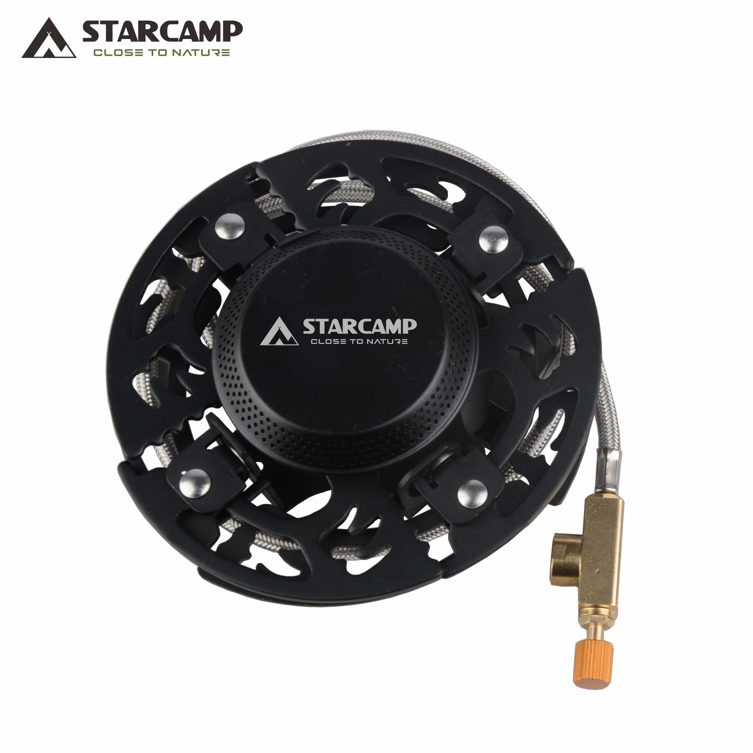 Starcamp 3800w Outdoor Solo Ru – Outdoor Camping Solo Bewertung und Preis