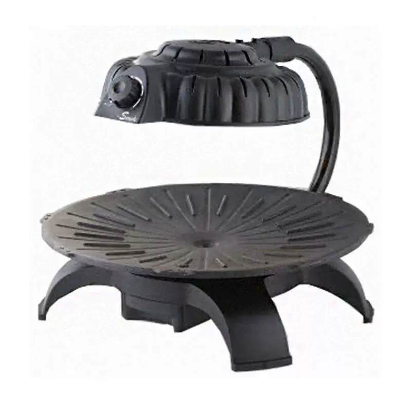 Tragbarer Outdoor-Kocher, Camp – Outdoor Camping Stove Bewertung und Preis
