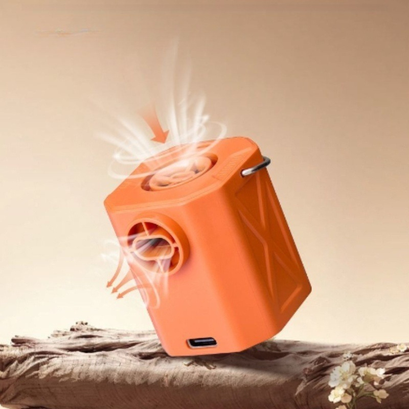 Mini tragbare Luftpumpe, wiede – Outdoor Camping Tools Bewertung und Preis