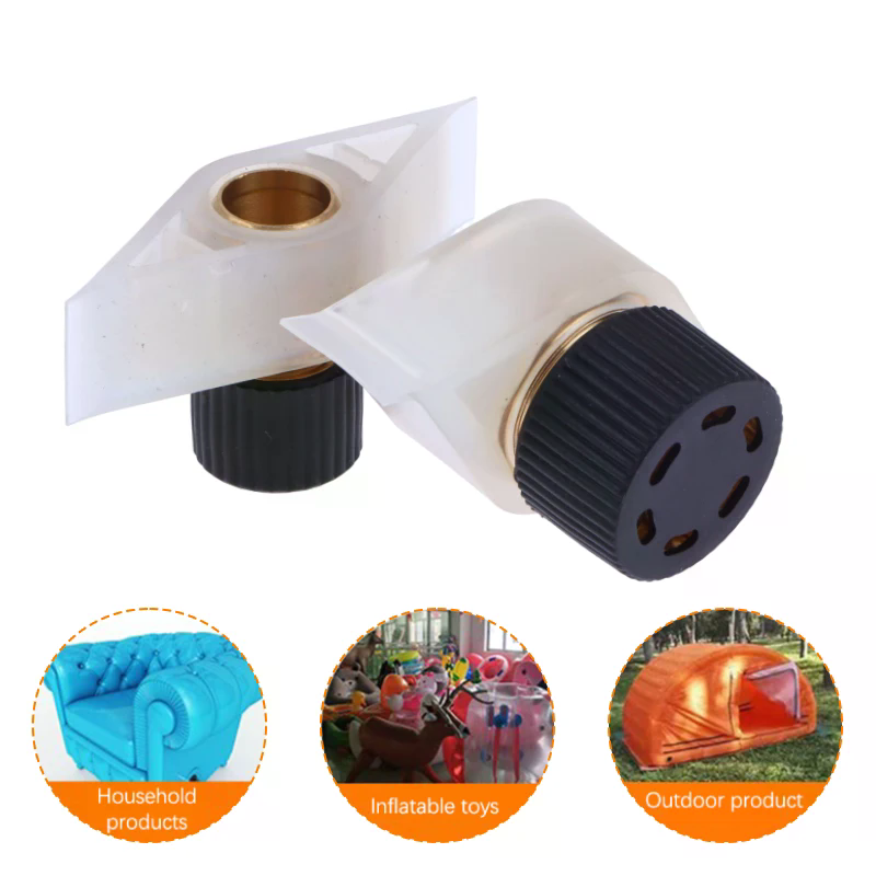 Outdoor Camping Aufblasbare Ma – Outdoor Camping Quilt Bewertung und Preis