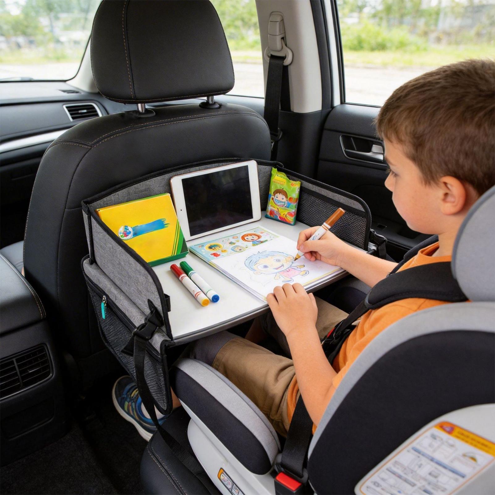 Reise-Tablett für Kinder mit T – Outdoor Camping For Kids Bewertung und Preis