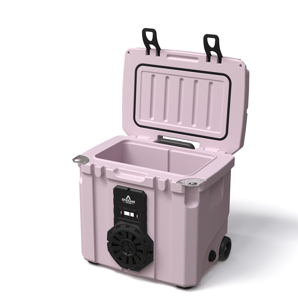 35L Outdoor Isolierte Wasserdi – Outdoor In Camping Bewertung und Preis