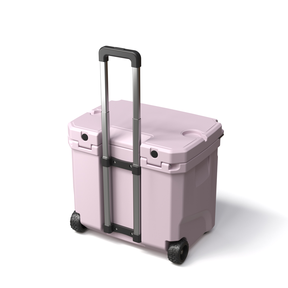 35L Outdoor Isolierte Wasserdi – Outdoor In Camping Bewertung und Preis