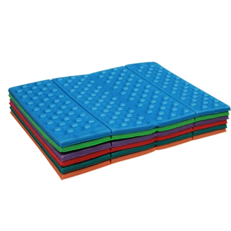 Tragbare Wasserdichte Camping- – Outdoor Camping Quilt Bewertung und Preis