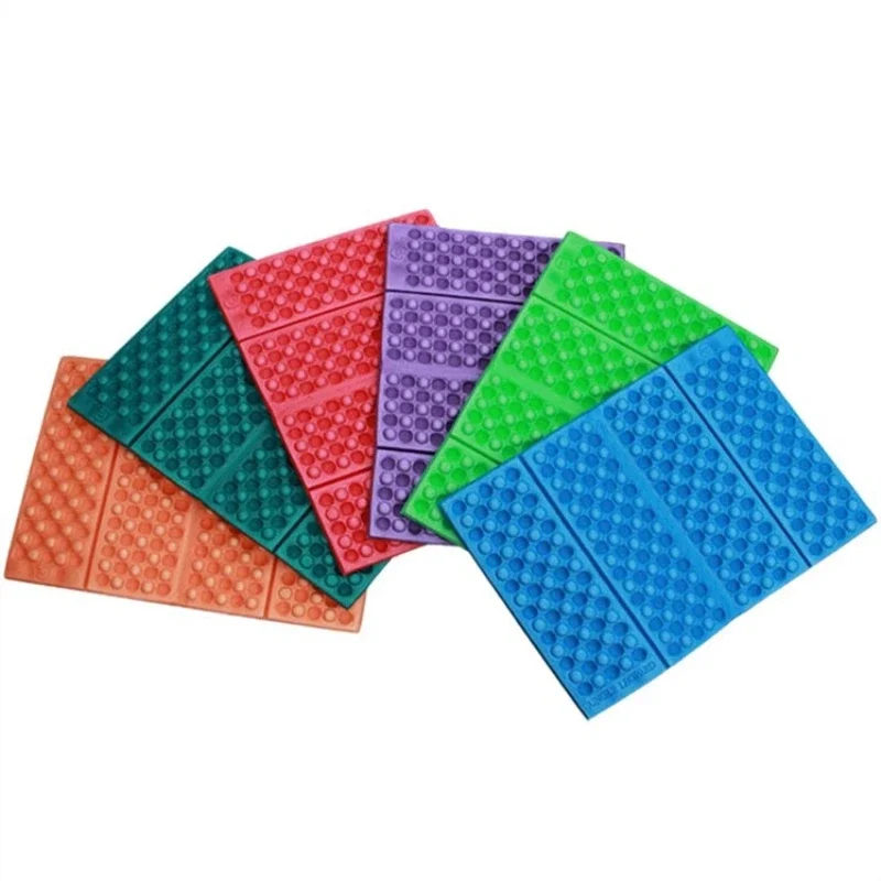 Tragbare Wasserdichte Camping- – Outdoor Camping Quilt Bewertung und Preis